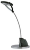 Lamps-Desk Lamps - 337137 - Light Center (The)