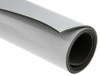 Acoustic Insulation - 1034074 - RS Components, Ltd.