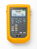 Pressure Calibrators - 533928 - RS Components, Ltd.