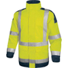 Hi Vis Jackets - 2779035 - RS Components, Ltd.