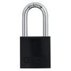 Padlocks - 2121741 - RS Components, Ltd.
