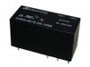 Power Relays - 2765996 - RS Components, Ltd.