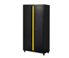 Storage Cabinets - 537631 - RS Components, Ltd.