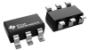 Special Purpose Amplifier Ic - 771-INA210AIDCKJ - ERSAELECTRONICS PTE. LTD.