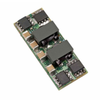 2.75V 83W DC-DC Converter IC - 132-ATS030A0X3-SRPH - ERSAELECTRONICS PTE. LTD.
