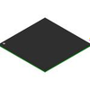 649MHz 1.5V FPGA Programmable Logic Device - 696-AX125-FG256I - ERSAELECTRONICS PTE. LTD.