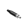 Power Connectors - 839-55-00204-ND - DigiKey