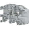 Din Rail, Channel - 17-1SNA510003R0000-ND - DigiKey