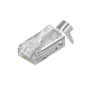 Modular/Ethernet Connector Accessories - 281-2768720000-ND - DigiKey