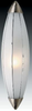 LSI-1342PS/FRO Sconces-Pocket - 668281 - Capital Lighting, Inc.