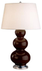 350X Lamps-Table Lamps - 455481 - Capital Lighting, Inc.