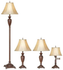 87-19384-21 Lamps-Table Lamps - 340646 - Capital Lighting, Inc.