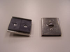 Ceramic Channel - SP-0030 - Magnet Kingdom