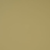 Tumbleweed Vinyl Upholstery Fabric - DU-210 - Morbern, Inc.