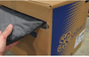 Universal Sorbent Roll, Spilhyder&reg; - DB-914 - NPS Corporation
