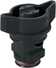 QPTA6520 - Spraying Systems Co.