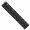 Terminal Blocks - Wire to Board - 23-0393570015-ND - DigiKey