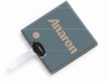 Flangeless Termination -- E250N50X4 - Image