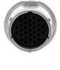 Circular / Cylindrical Connector - HD30 Series - HD34-24-31SE-072 - LADD Distribution