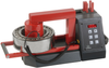 BETEX 24 RLD Turbo 3.6 kVA Induction Heater -- TB-200600T