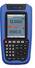 ADT223A - Additel ADT 223A Documenting Process Calibrator 26072-04 -- GO-26072-04 - Image