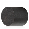 Oxid Magnet -- 300010 - Image