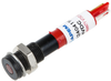 7001625 - RS Components, Ltd.