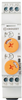 1363220 - Image