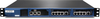 Circuit to Packet Platform -- CTP150 - Image