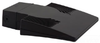 Outdoor Wall Light - WPLED20DC - RAB Lighting