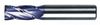 Endmill -- 002690 - Image
