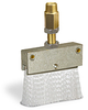 (Formerly A2257-5X01), Flat Brush With Adjustable Shank, 2 1/4