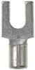 Terminals - Spade Connectors - 298-15404-ND - DigiKey