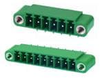 Pluggable Terminal Blocks - EM221114H - VAST STOCK CO., LIMITED