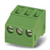 Fixed Terminal Blocks -- 1717088 - Image