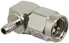 RF Connectors / Coaxial Connectors - CONSMA012 - VAST STOCK CO., LIMITED