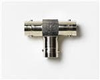 RF Adapters - Tee - 6738 - VAST STOCK CO., LIMITED