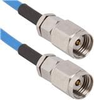 RF Cable Assemblies - 7016-0059 - VAST STOCK CO., LIMITED