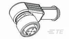 Standard Circular Connectors - 2273202-1 - TE Connectivity