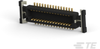 PCB Headers & Receptacles - 3-5353515-0 - TE Connectivity