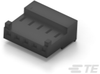 Standard Rectangular Connectors - 3-644082-5 - TE Connectivity