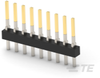 PCB Headers & Receptacles - 5-2267062-4 - TE Connectivity