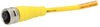 Sensor cable ifm efector E18212 - Automation24, Inc.