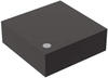 PMIC - Voltage Regulators - DC DC Switching Regulators - RP508K281B-TR - Lingto Electronic Limited