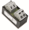 Terminal Blocks - Interface Modules - 2946-288-936-ND - DigiKey