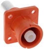 Terminals - Specialized Connectors - SLPIRC50CPSO4-ND - DigiKey