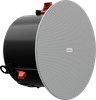 Ceiling Mount Loudspeaker -- DX-IC6 - Image