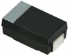 Tantalum Capacitor, 15Uf, 25V, Smd 10%; Capacitance Kyocera Avx - 02E9031 - Newark, An Avnet Company