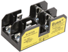 Fuse Holder, Class Cc Fuse; Fuse Holder Type Eaton Bussmann - 98F522 - Newark, An Avnet Company