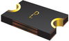 Fuse, Resettable Ptc, 24V, 3A, 2920; Pptc Case Style Bourns - 56T4767 - Newark, An Avnet Company